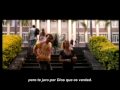 rodaje-de-fools-gold-09-finn-matthew-mcconaughey.html