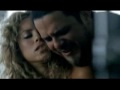 Shakira - La Tortura [ Music Video ]