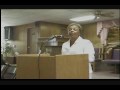 Dr. Shelia M. Bailey, 