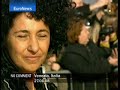 Venezia - Italia - EuroNews - No Comment