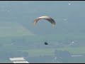 Paragliding#5