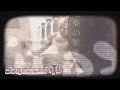 Three 4 Tens Everyday Video and Lyrics