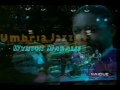 Septet - Pedros Getaway