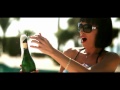 Sasha Lopez - All My People (Official New Video) HD