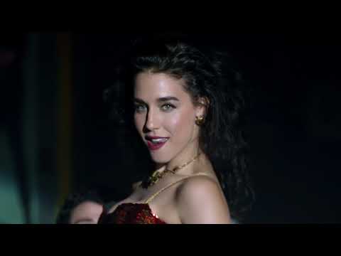THE MAGICIANS | Season 3, Episode 9: Kady's Showtime