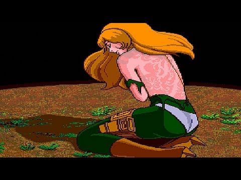 動画