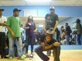 LIL TNT RD 3 - SAW KRUMP EVENT