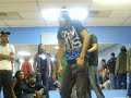 LIL TNT RD 3 - SAW KRUMP EVENT