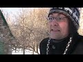 Dans le cadre de la Semaine du Développement International 2010 de l'ACDI, voici le profil de Jean-Sébastien Dufresne. Jean-Sébastien est l'un des 8 jeunes Québécois sélectionnés dont l'engagement citoyen est exemplaire et dont le profil vidéo est présenté durant la Semaine. Pour en savoir plus sur Jean-Sébastien, visitez la page Facebook de l'Association Québécoise des Organismes de Coopération Internationale au www.facebook.com www.aqoci.qc.ca ‪www.acdi-cida.gc.ca Réalisation: DENIS WONG Journaliste: MARIE-AMELINE BARBIER Montage: DANNY LEFEBVRE
