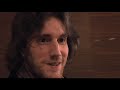 epk de la tourn�e d'alexis rault, 1�res parties de renan luce et enregistrement de l'album acoustique. 

suivez ces liens pour les informations : 
www.myspace.com/alexisrault 
www.alexisrault.com 

r�alisation / m�lissa vicaut 
production / maxime delauney 

alexis rault (must records - azzurri 2008) 
la poderosa - 2'30 pour marie - ma pauvre france