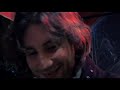 epk de la tourn�e d'alexis rault, 1�res parties de renan luce et enregistrement de l'album acoustique. 

suivez ces liens pour les informations : 
www.myspace.com/alexisrault 
www.alexisrault.com 

r�alisation / m�lissa vicaut 
production / maxime delauney 

alexis rault (must records - azzurri 2008) 
la poderosa - 2'30 pour marie - ma pauvre france