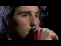 epk de la tourn�e d'alexis rault, 1�res parties de renan luce et enregistrement de l'album acoustique. 

suivez ces liens pour les informations : 
www.myspace.com/alexisrault 
www.alexisrault.com 

r�alisation / m�lissa vicaut 
production / maxime delauney 

alexis rault (must records - azzurri 2008) 
la poderosa - 2'30 pour marie - ma pauvre france