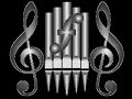 J. S. Bach, Jesu bleibet meine Freude - with altar bells
