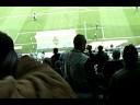 Hallo Hagen Borussiapark