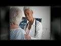 Click here to watch this video When it Comes to Hand Specialists, Brown Hand Center Has A Very High Quality Reputation