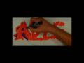 videos de Graff Sketche RDES