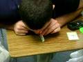 Brandon's Turn