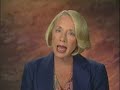 Healthy Healing - Pt. 5: Western Herbal Healing