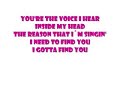 camp-rock-this-is-real-this-is-me-fanmade-music-video-hq.html