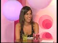 MrCuajada en Tlg hablando de FRUTOFILIA!!