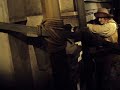 MOV00150.AVI