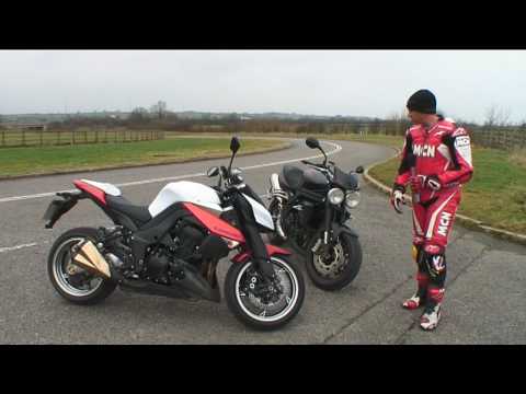 z1000