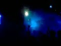 Andy C Oxford Brookes Students Union Venue