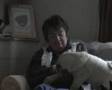 Pug video