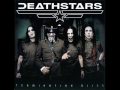clip video Deathstars The Rape