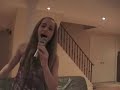 Search Video