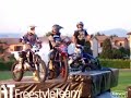 Uella Bikers - Cross Evolution Motor Fest Bottanuco