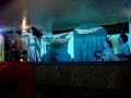 Shakty Shala - bellydance in Mozart- Dan�a do Ventre