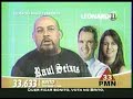 Candidatos Bizarros 2008 - Rio Verde - Goi�s