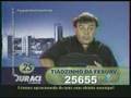 Candidatos Bizarros 2008 - Rio Verde - Goiás