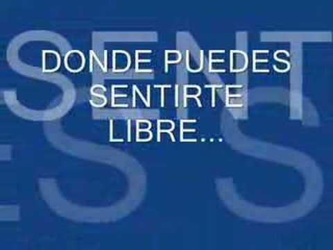 0 Xcael y Xcacelito, playas de ensueño