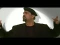 dudok song