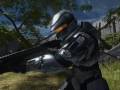 Crashsite - Ep 04 - Command In