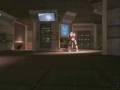 Crashsite - Ep 04 - Command In