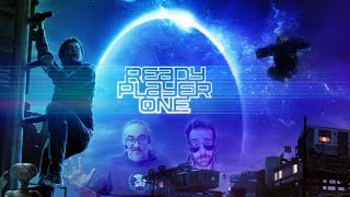 Ver online Trailer de Ready Player One