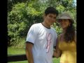 Amor.wmv