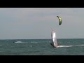 kitesurf castellon kitesurf castellon