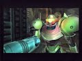 metroid prime guide part 1