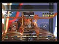 PANIC ATTACK FBFC BY BEAST MODE