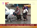 Ve?ernja ?kola - Razglednice iz Bugarske