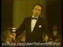 verdi, nabucco, � va', pensiero, sull'ale dorate �, opera for africa, arena di verona, 08/1985

agn�s baltsa
christian boesch
sarah brightman
paul miles kingston
renato bruson
montserrat caball�
jos� carreras
giuseppe di stefano
zdzislawa donat
sona ghazarian
bonaldo giaiotti
gwyneth jones
christopher lee
sherrill milnes
evgenj nesterenko
rosalyn plowright
juan pons
natalia troitskaya
ingwar wixell
giorgio zancanaro

rai orchestra torino + polish state symphony /  robert paternostro

retransmission france 2 / french tv broadcast

m�me concert / same concert, jos� carreras, core 'ngrata:
http://www.youtube.com/watch?v=fa4k2gsqklo
m�me concert / same concert, gwyneth jones, cats, memory: 
http://www.youtube.com/watch?v=wur8tsjvhxo