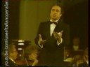verdi, nabucco, � va', pensiero, sull'ale dorate �, opera for africa, arena di verona, 08/1985

agn�s baltsa
christian boesch
sarah brightman
paul miles kingston
renato bruson
montserrat caball�
jos� carreras
giuseppe di stefano
zdzislawa donat
sona ghazarian
bonaldo giaiotti
gwyneth jones
christopher lee
sherrill milnes
evgenj nesterenko
rosalyn plowright
juan pons
natalia troitskaya
ingwar wixell
giorgio zancanaro

rai orchestra torino + polish state symphony /  robert paternostro

retransmission france 2 / french tv broadcast

m�me concert / same concert, jos� carreras, core 'ngrata:
http://www.youtube.com/watch?v=fa4k2gsqklo
m�me concert / same concert, gwyneth jones, cats, memory: 
http://www.youtube.com/watch?v=wur8tsjvhxo