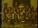 verdi, nabucco, � va', pensiero, sull'ale dorate �, opera for africa, arena di verona, 08/1985

agn�s baltsa
christian boesch
sarah brightman
paul miles kingston
renato bruson
montserrat caball�
jos� carreras
giuseppe di stefano
zdzislawa donat
sona ghazarian
bonaldo giaiotti
gwyneth jones
christopher lee
sherrill milnes
evgenj nesterenko
rosalyn plowright
juan pons
natalia troitskaya
ingwar wixell
giorgio zancanaro

rai orchestra torino + polish state symphony /  robert paternostro

retransmission france 2 / french tv broadcast

m�me concert / same concert, jos� carreras, core 'ngrata:
http://www.youtube.com/watch?v=fa4k2gsqklo
m�me concert / same concert, gwyneth jones, cats, memory: 
http://www.youtube.com/watch?v=wur8tsjvhxo