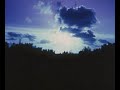 Evolvenza - OSSESSIONE