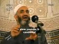 د فريد الانصاري فتاوى للنساء 01لا تنسوا الدكتور الأنصاري من الدعاء الخالص له بالشفاء العاجل من مرضه المزمن .والدكتور الأنصاري هو رئيس المجلس العلمي لمكناس بالمغرب .casa2008_casa@hotmail.comتحميل كتاب مجالس القرآن الكريم للدكتور فريد الأنصاريالموقعhttp://www.alfitra.net/Moalafat/Anss...liss_quran.zipسلسلة دروس ممتعة للدكتور فريد الأنصاري : منازل الايمانالرابط هوhttp://www.anaqamaghribia.com/show.php?cat=sound&catid=5http://www.alfitra.net/Dorouss_alanssari.htmlتحميل كتاب أبجديات البحث في العلوم الشرعية للدكتور الأنصاريhttp://waqfeya.com/open.php?cat=27&book=1543مواد مقروءة ومرئية ومسموعة للدكتور الأنصاريhttp://faridalansari.maktoobblog.com/?preMore=1