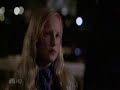 ER Season 13 - Sea Change ER Season 13 - Sea Change
